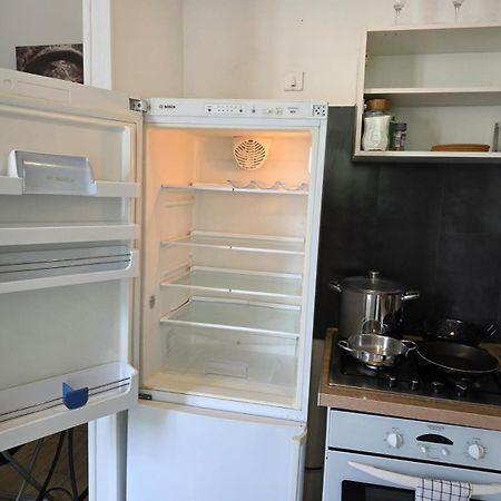 2 Spacious Bedrooms Near Riquier Station! Nisa Exterior foto